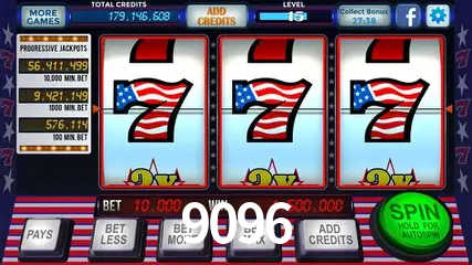 Descubra a Essência do 9096: Nossa História e Compromissos