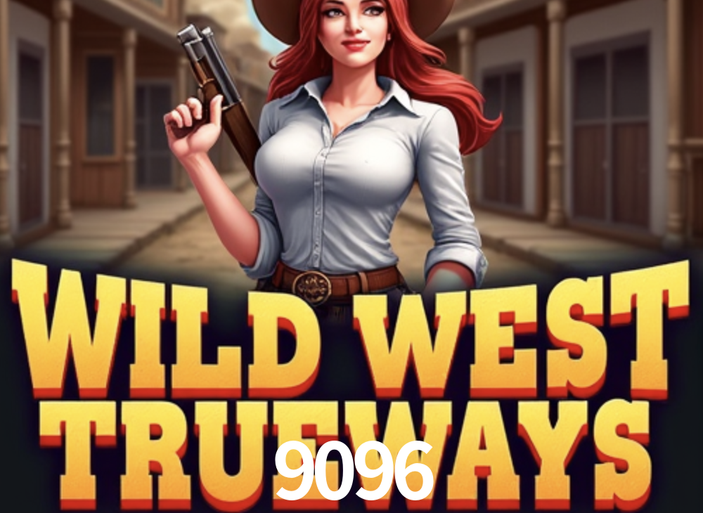 Exclusive Offers 9096