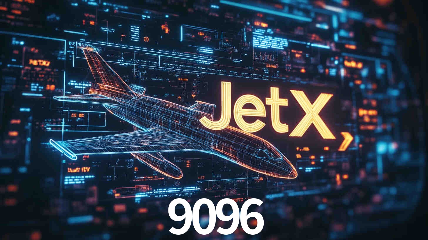 A Popularidade dos Caça-Níqueis no 9096