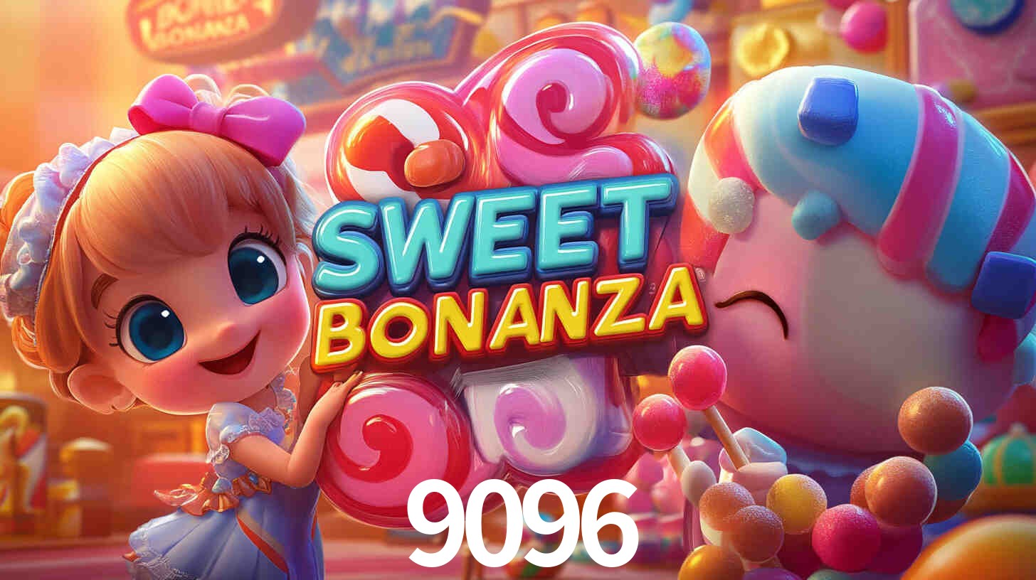 Dominando Estratégias de Jogo: Táticas para Vencer