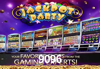 Desvendando o Mundo dos Jogos Virtuais na 9096