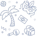 Descubra o Programa VIP da 9096: Vantagens Exclusivas para Jogadores