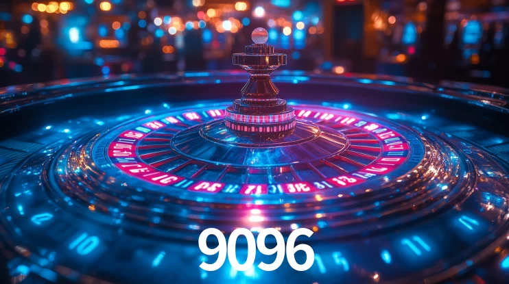 Exclusive Games 9096