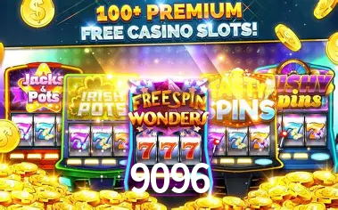 A Revolução dos Jogos Mobile: Diversão na Palma da Mão