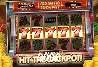 A Emoção da Loteria na 9096: Uma Chance de Mudança de Vida