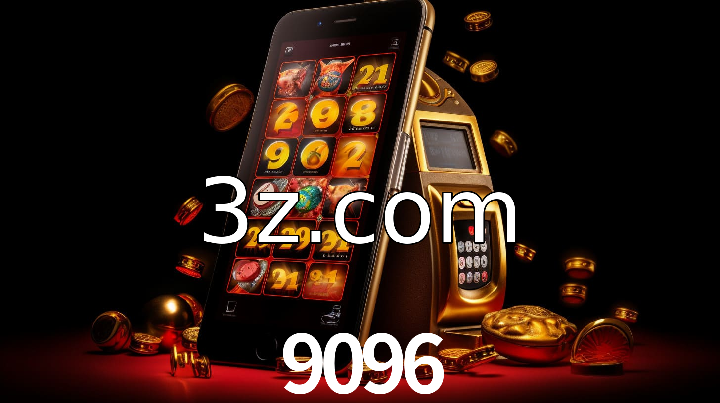 9096 