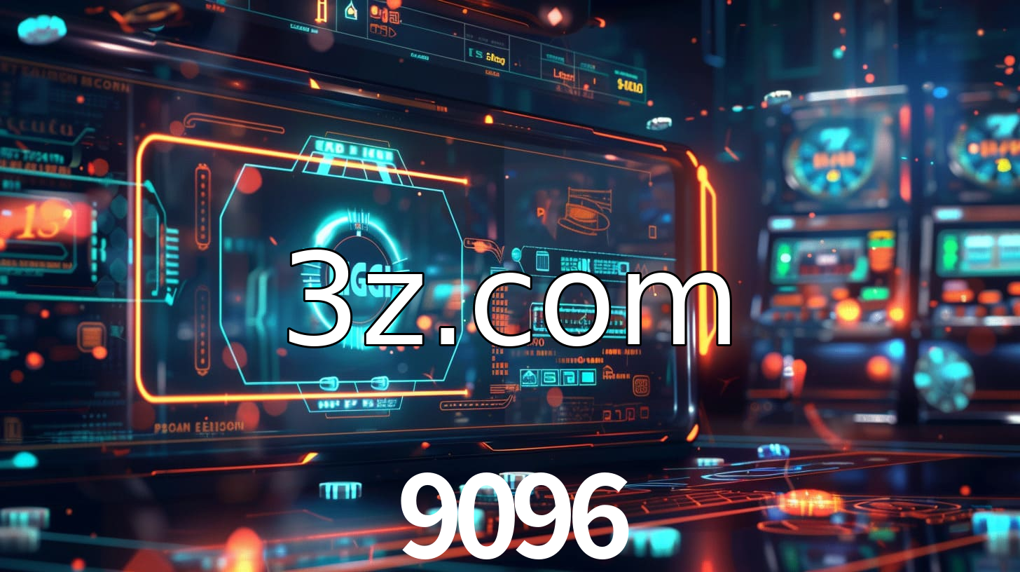 9096