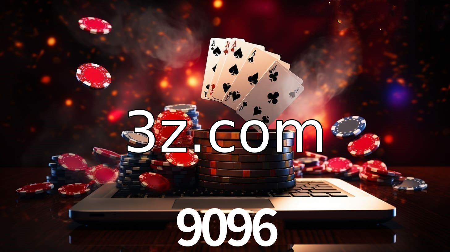 9096