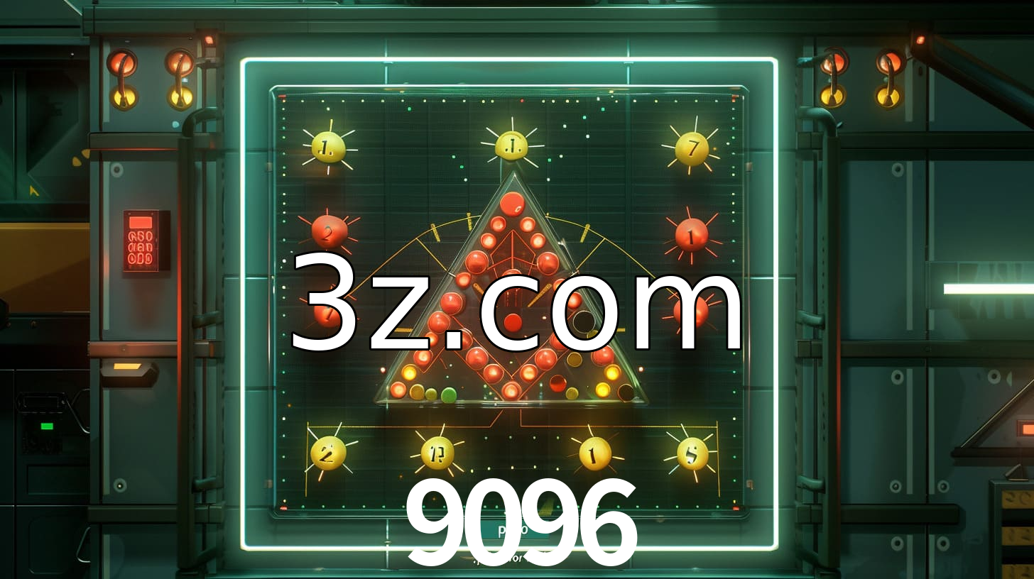 9096